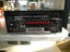 Onkyo TX-RZ50 9.2-Channel AV Receiver - 120 Watts Per Channel Carousel 4