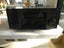Onkyo TX-RZ50 9.2-Channel AV Receiver - 120 Watts Per Channel Carousel 3