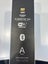 Sony Walkman NW-A306 Carousel 4