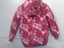 Kisses by redicool girl jacket size 10 Carousel 2