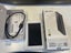 Sony Walkman NW-A306 Carousel 3