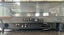 Technics Turntable with SME 3009 Mk II tone arm. Carousel 2