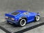 1972 Datsun 240Z *Loose* Carousel 5
