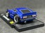 1972 Datsun 240Z *Loose* Carousel 4