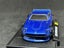 1972 Datsun 240Z *Loose* Carousel 3