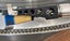 Technics Turntable with SME 3009 Mk II tone arm. Carousel 5