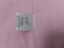 Kisses by redicool girl jacket size 10 Carousel 5