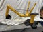 Loading Image 1 of 1