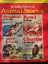 My Golden Library of Animal Stories Carousel 5