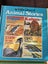 My Golden Library of Animal Stories Carousel 7