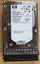 HP 72 GB 15K SAS 3.5" LFF Hard Drive p/n 375698 {Working} Carousel 2