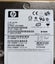 HP 72 GB 15K SAS 3.5" LFF Hard Drive p/n 375698 {Working} Carousel 3
