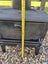 Champion Hot Dogge Small Fire & New Flue Kit Carousel 6