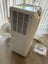 Kensington Portable Air Conditioner (Heating & Cooling) Carousel 2