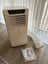 Kensington Portable Air Conditioner (Heating & Cooling) Carousel 1