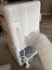 Kensington Portable Air Conditioner (Heating & Cooling) Carousel 4