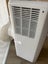 Kensington Portable Air Conditioner (Heating & Cooling) Carousel 5