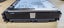 HP 72 GB 15K SAS 3.5" LFF Hard Drive p/n 375698 {Working} Carousel 4
