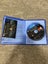 The Callisto Protocol PS4 *$1 RESERVE* Carousel 2