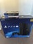 Ps4 pro console 2x controllers + games Carousel 1