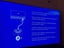 Ps4 pro console 2x controllers + games Carousel 4