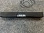 Sonos Beam Soundbar Carousel 2