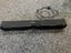 Sonos Beam Soundbar Carousel 3