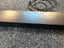 Sonos Beam Soundbar Carousel 4