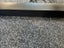 Sonos Beam Soundbar Carousel 5