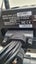 Carlsbro Electronic Drum Kit Carousel 4