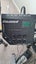 Carlsbro Electronic Drum Kit Carousel 2