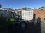 Loading Image 1 of 3