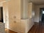 Kitchen (Including Appliances & Bar Stools) Carousel 3