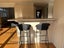 Kitchen (Including Appliances & Bar Stools) Carousel 4