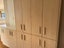 Kitchen (Including Appliances & Bar Stools) Carousel 5