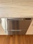 Kitchen (Including Appliances & Bar Stools) Carousel 11