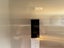 Kitchen (Including Appliances & Bar Stools) Carousel 9
