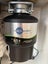 Kitchen (Including Appliances & Bar Stools) Carousel 7