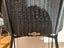 Kitchen (Including Appliances & Bar Stools) Carousel 12