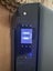 HP Envy 4500 Carousel 3