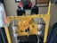 Loading Image 1 of 3