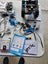 2 Make block Starter kit robots controllers and Raspberry Pi Kit Carousel 3