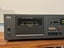 NAD 6325 Stereo Cassette Deck – Near Mint Fully Serviced Carousel 1