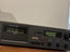 NAD 6325 Stereo Cassette Deck – Near Mint Fully Serviced Carousel 3