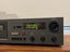 NAD 6325 Stereo Cassette Deck – Near Mint Fully Serviced Carousel 2
