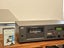NAD 6325 Stereo Cassette Deck – Near Mint Fully Serviced Carousel 5