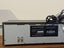 NAD 6325 Stereo Cassette Deck – Near Mint Fully Serviced Carousel 6
