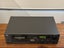 NAD 6325 Stereo Cassette Deck – Near Mint Fully Serviced Carousel 4