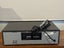 NAD 6325 Stereo Cassette Deck – Near Mint Fully Serviced Carousel 8