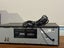 NAD 6325 Stereo Cassette Deck – Near Mint Fully Serviced Carousel 7